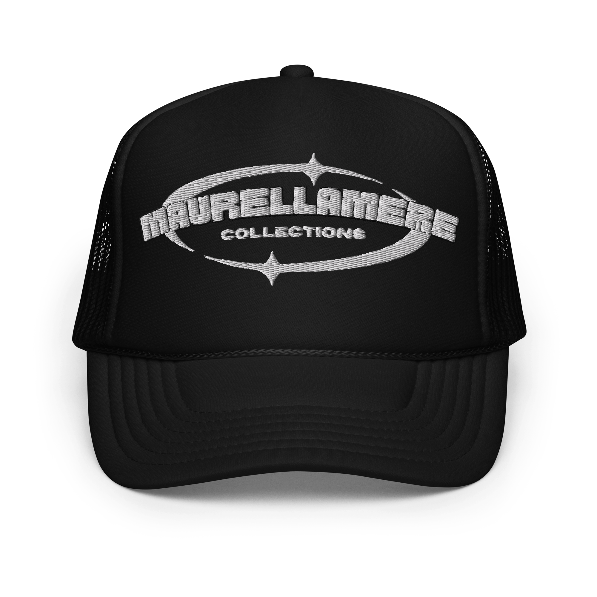 foam-trucker-hat-black-one-size-front-66d77bd543cde