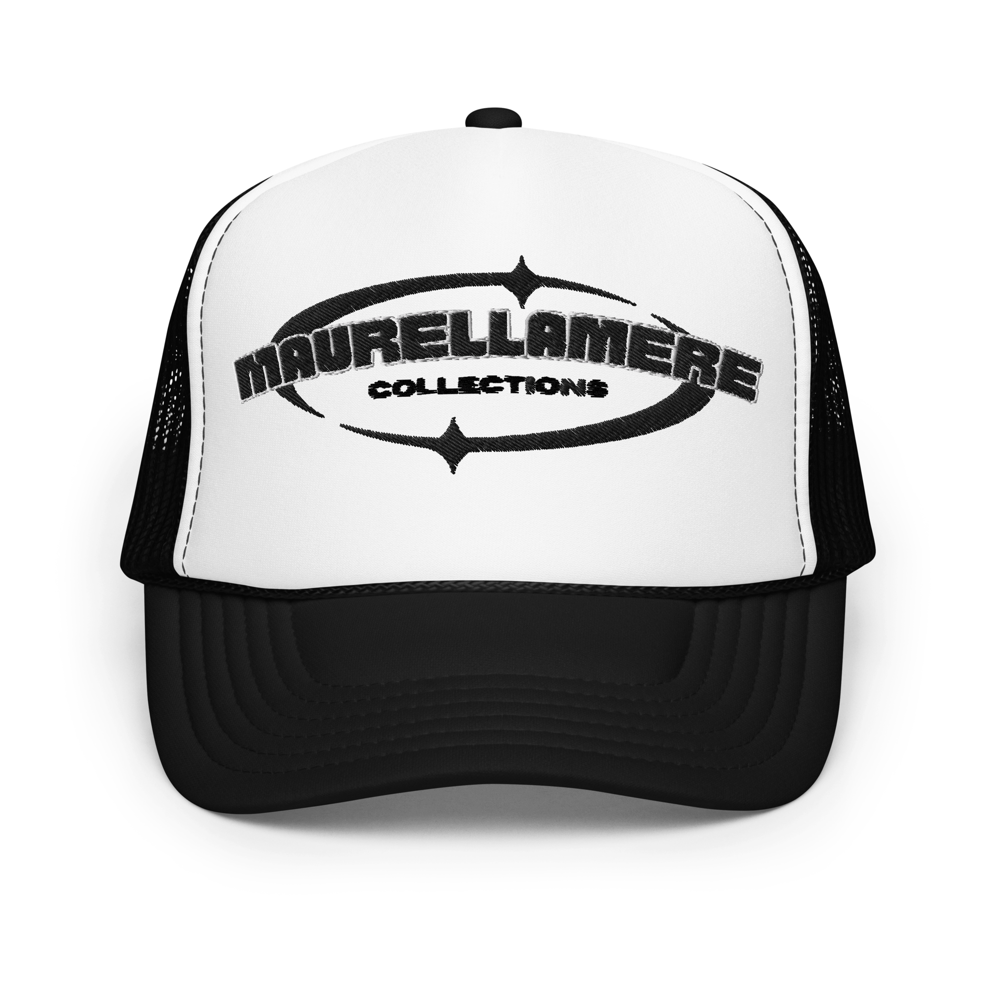 foam-trucker-hat-black-white-black-one-size-front-66d77aeb75ea5