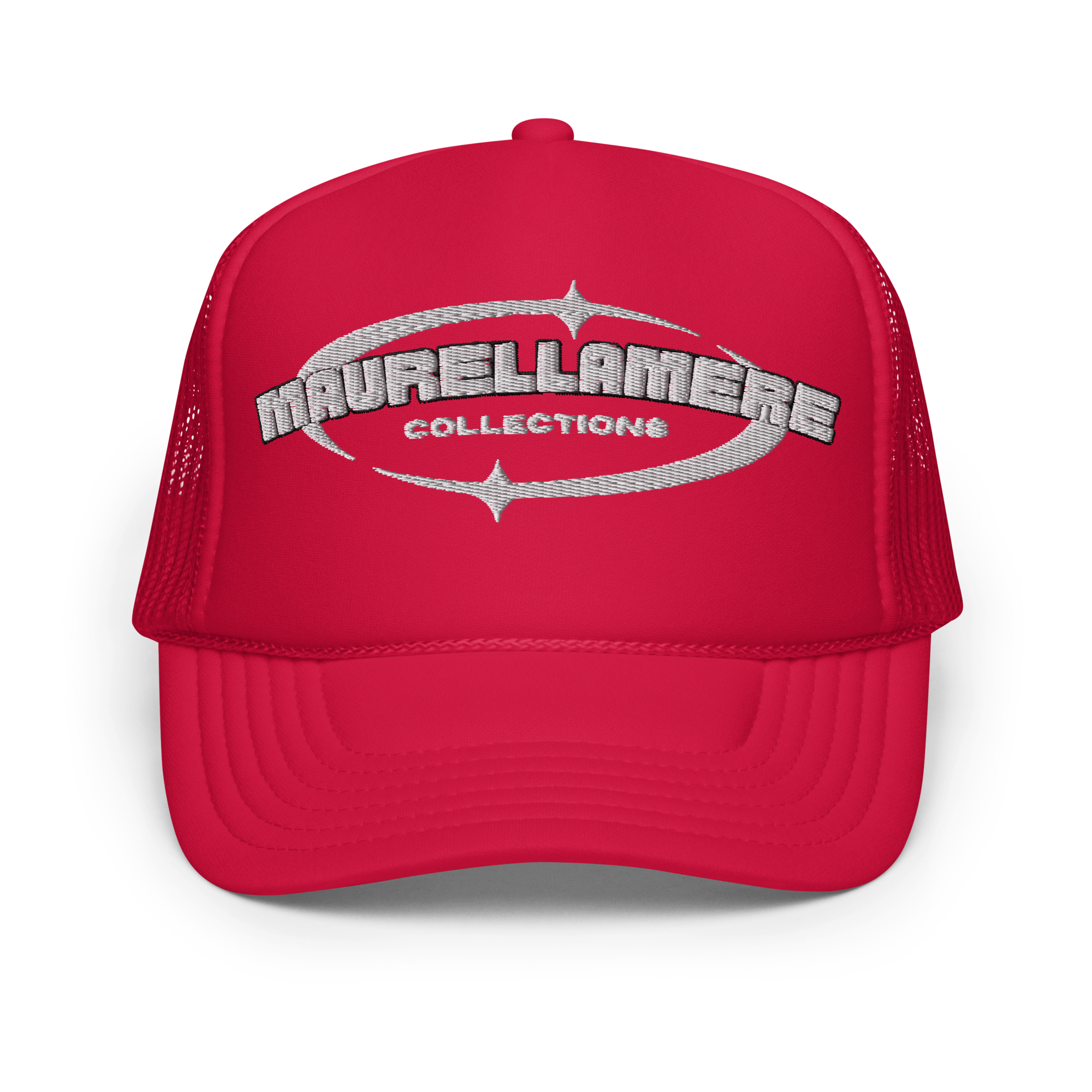 foam-trucker-hat-red-one-size-front-66d77bd5449b8