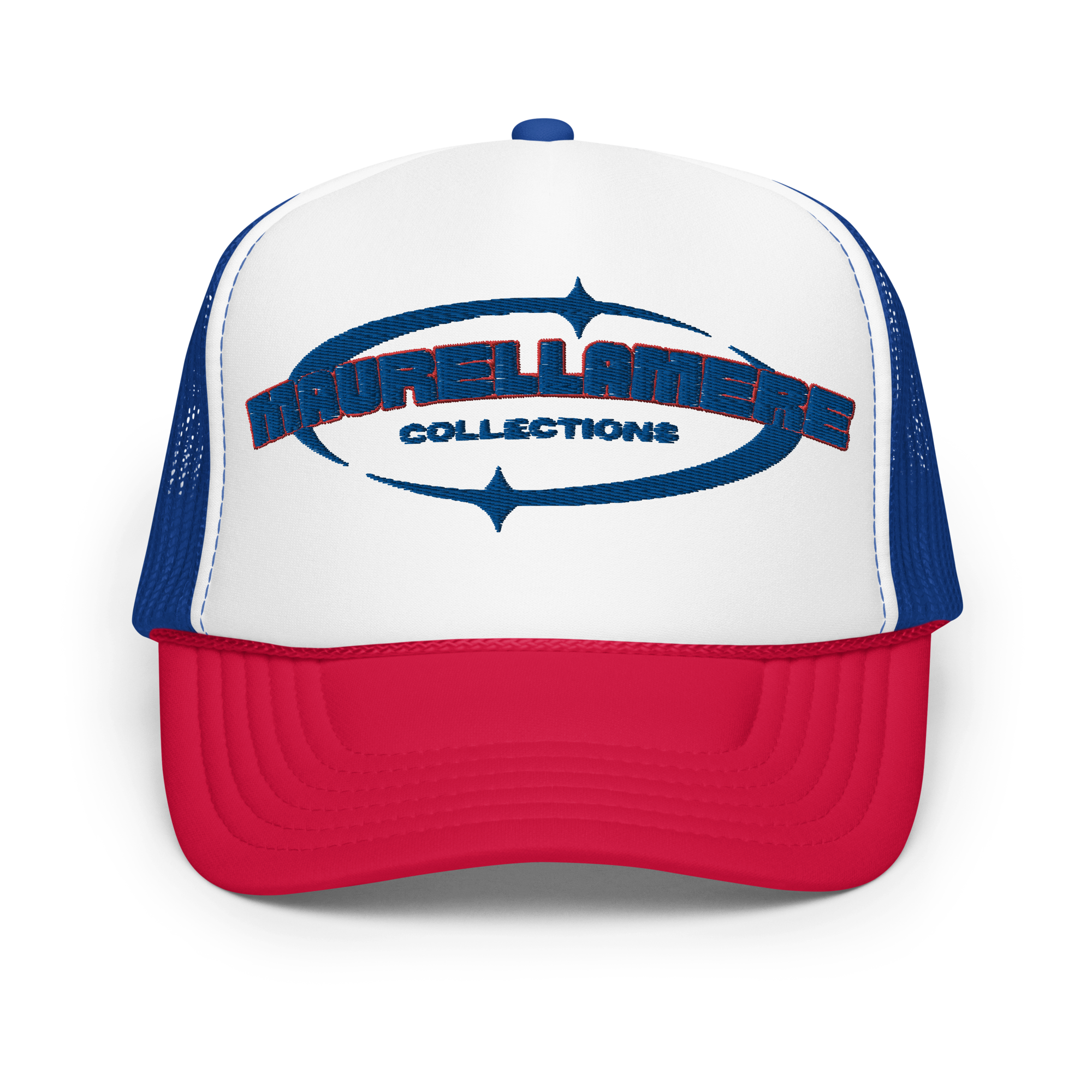 foam-trucker-hat-white-royal-red-one-size-front-66d77b1529381