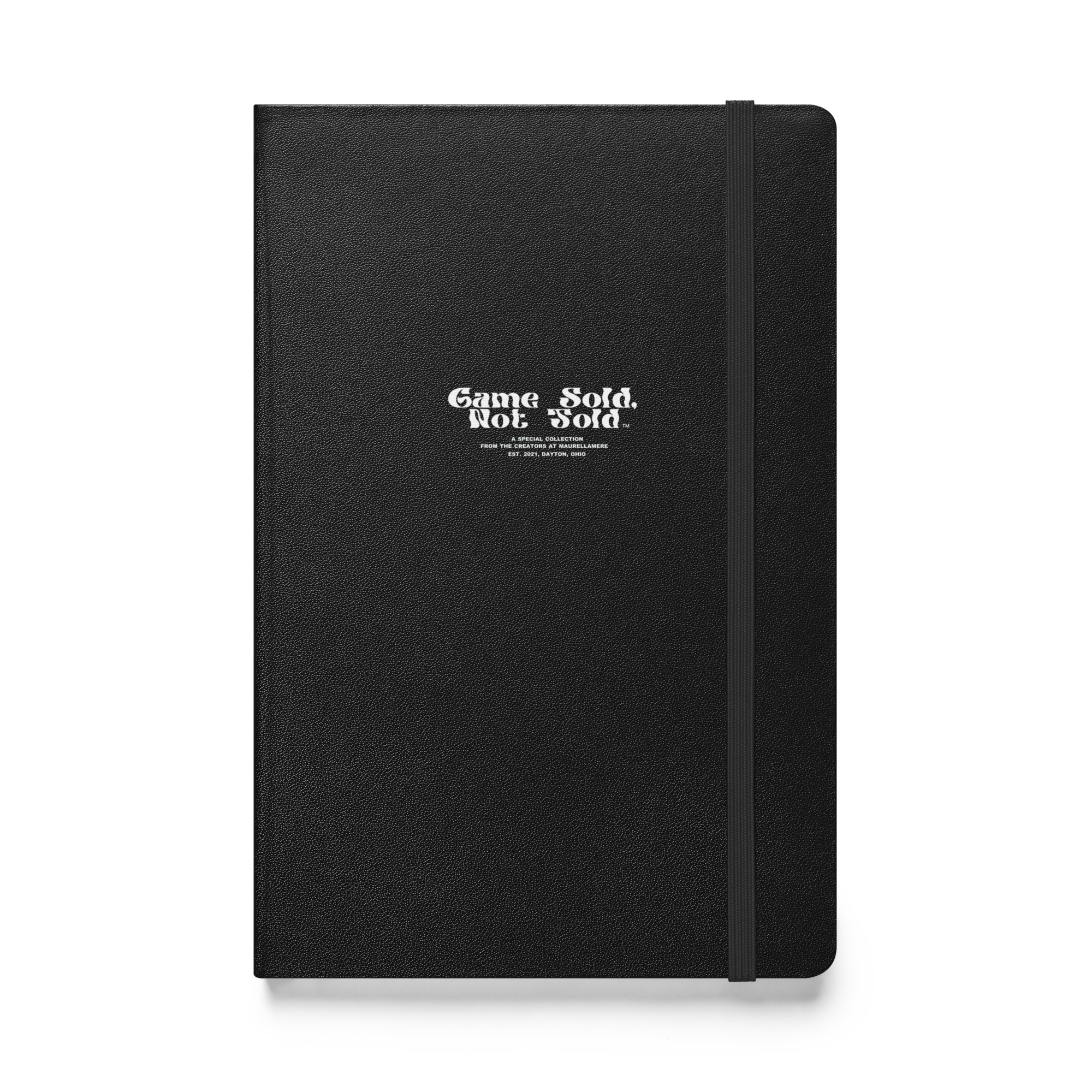 hardcover-bound-notebook-black-front-65c7aa01a9df4