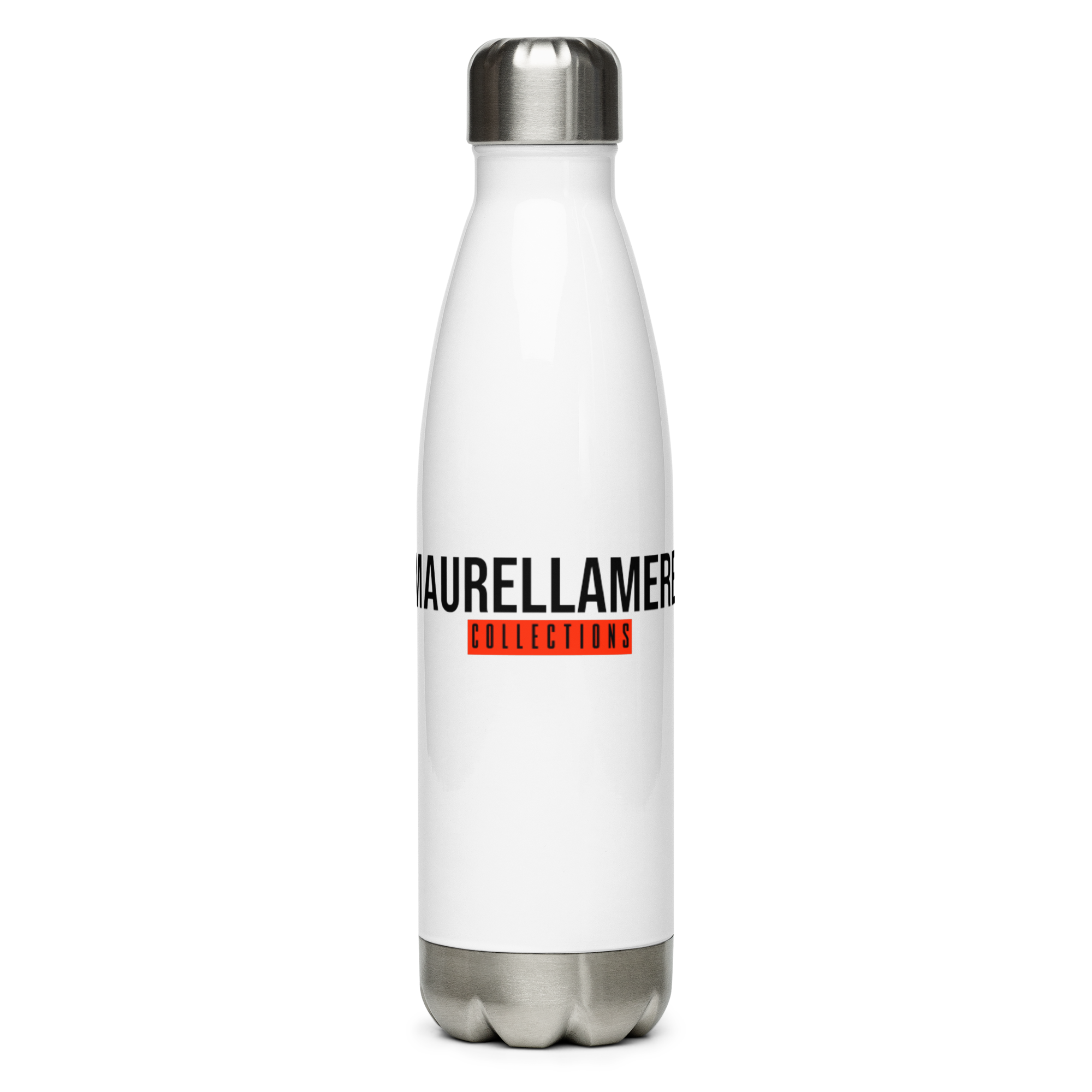 stainless-steel-water-bottle-white-17-oz-front-66d781f35dfff