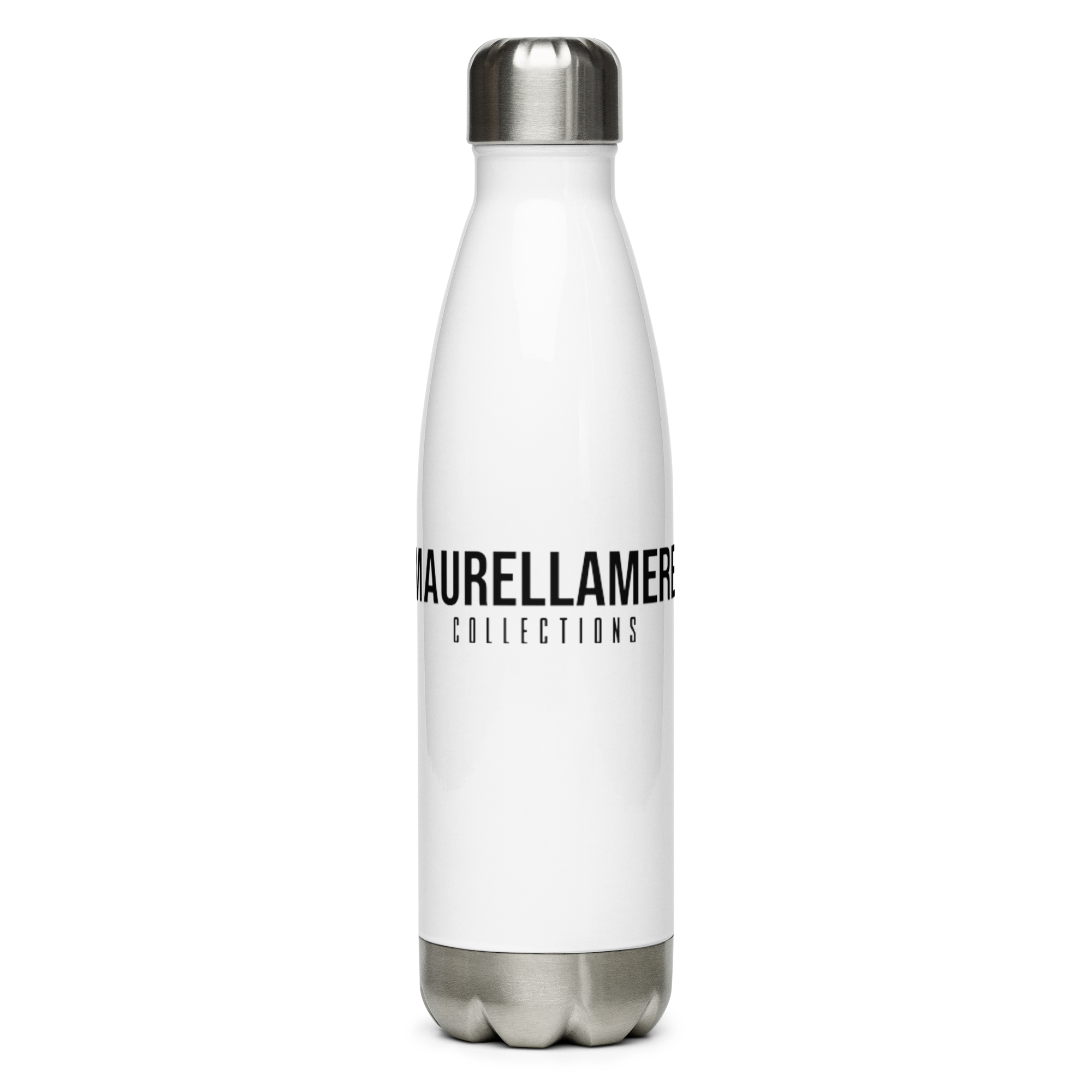 stainless-steel-water-bottle-white-17-oz-front-66d7825f5a5f2