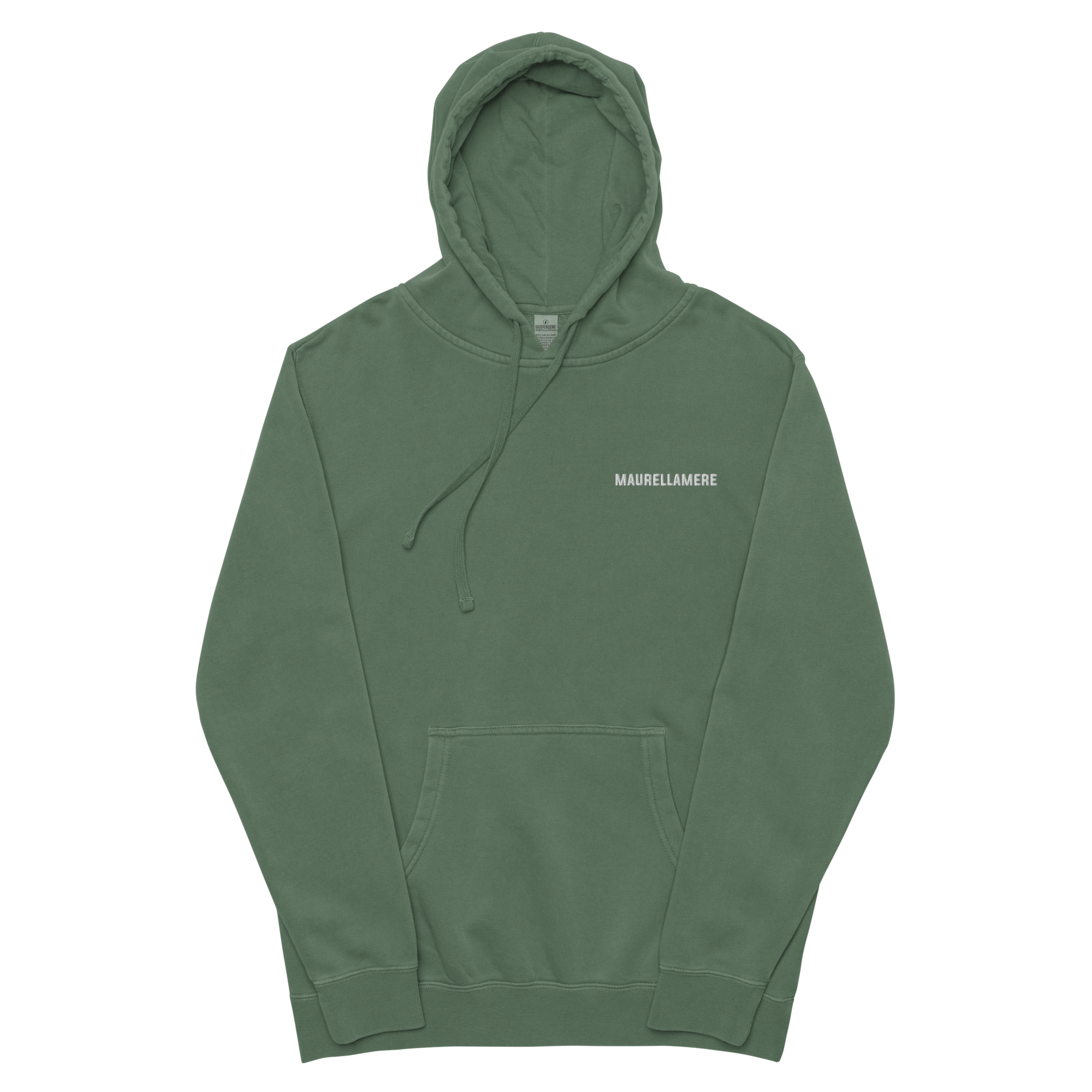 unisex-pigment-dyed-hoodie-pigment-alpine-green-front-66d778d92590a