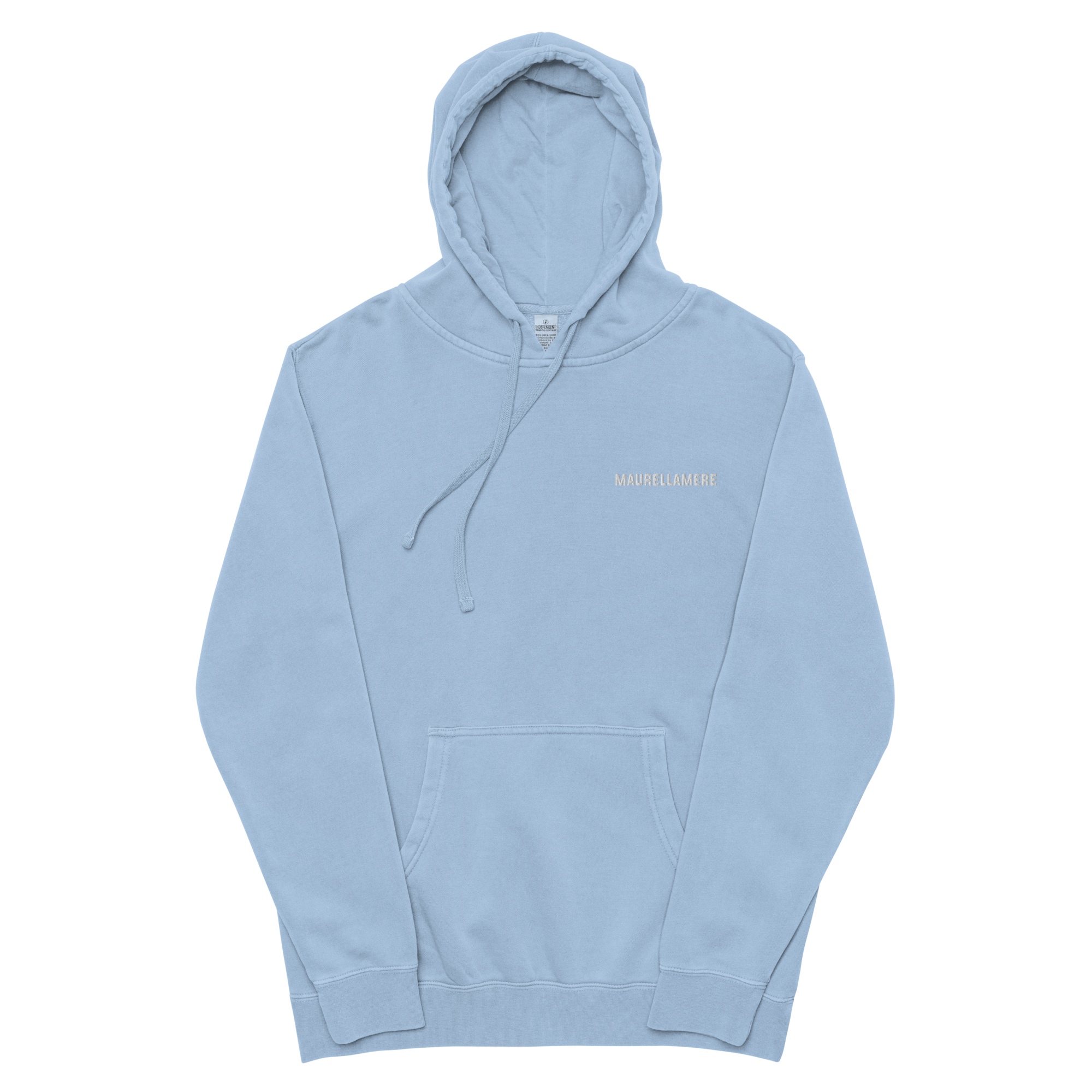 unisex-pigment-dyed-hoodie-pigment-light-blue-front-66d778d927a56