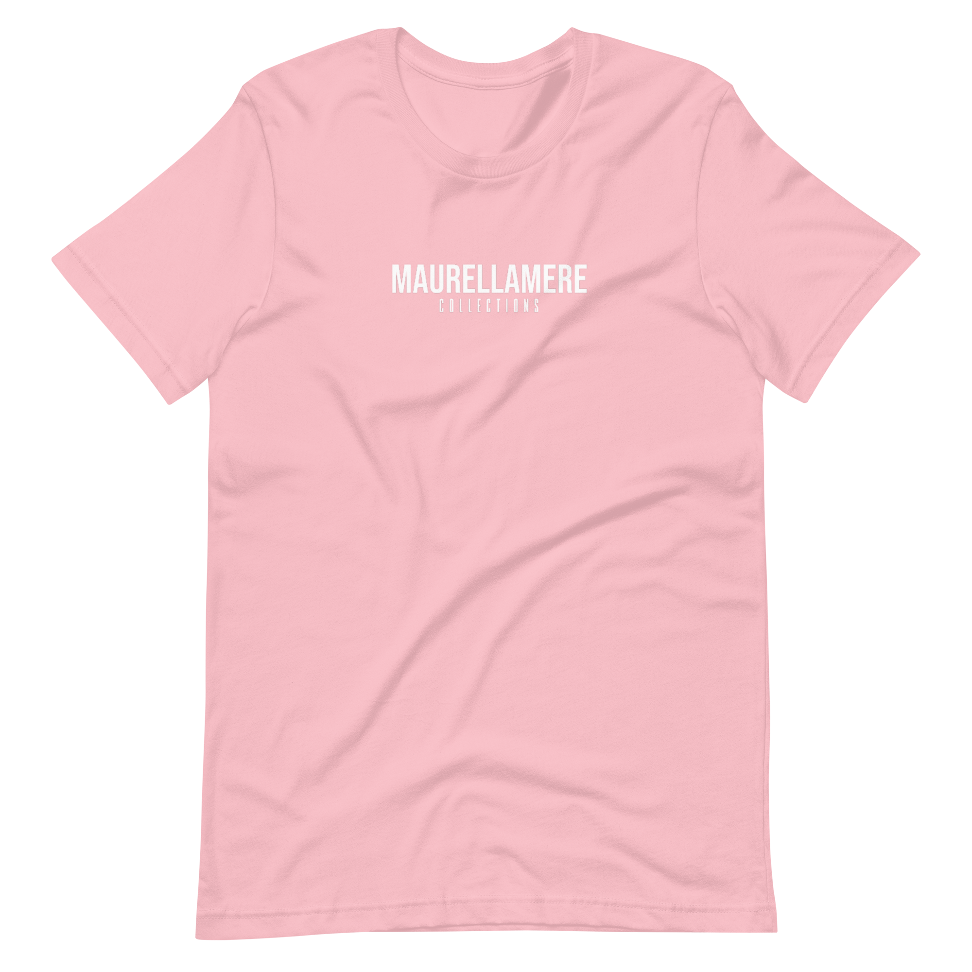 unisex-staple-t-shirt-pink-front-66d776af3717e